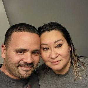 Meet your Posher, Hector